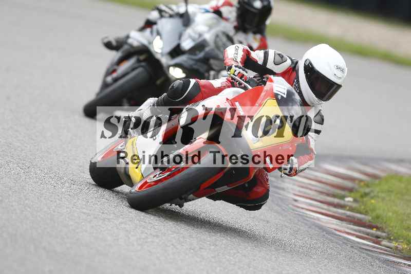 /40 05.08.2025 FREERIDE Training ADR/Gruppe M/11